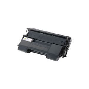(業務用3セット) 【純正品】 XEROX 富士ゼロックス トナーカートリッジ 【CT350246】 ドラム/トナー (6K)