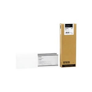 (業務用3セット) 【純正品】 EPSON エプソン インクカートリッジ/トナーカートリッジ 【ICMB58 MBK ブラック】