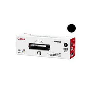 (業務用3セット) 【純正品】 Canon キャノン トナーカートリッジ 【1980B004 BK 416 ブラック】