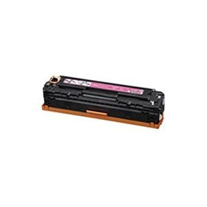 (業務用3セット) 【純正品】 Canon キャノン インクカートリッジ/トナーカートリッジ 【6270B003 331 マゼンタ】