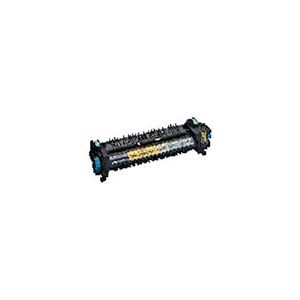 (業務用3セット) 【純正品】 EPSON エプソン 定着ユニット/プリンター用品 【LPC4TCU9】