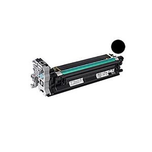 (業務用3セット)【純正品】 KONICAMINOLTA コニカミノルタ イメージングユニット/プリンター用品 【A03100D BK ブラック】