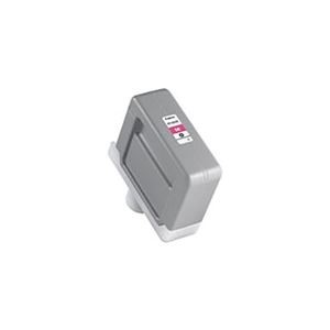 (業務用3セット) 【純正品】 Canon キャノン インクカートリッジ/トナーカートリッジ 【2960B001 PFI-303 M マゼンタ】