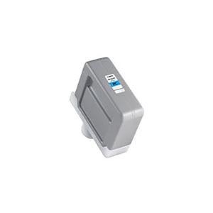 (業務用3セット) 【純正品】 Canon キャノン インクカートリッジ/トナーカートリッジ 【6661B001 PFI-306PC フォトシアン】