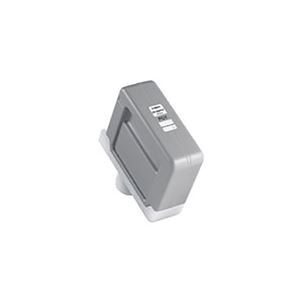 (業務用3セット) 【純正品】 Canon キャノン インクカートリッジ/トナーカートリッジ 【6667B001 PFI-306PGY フォトグレー】