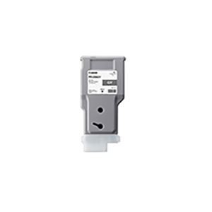 (業務用3セット) 【純正品】 Canon キャノン インクカートリッジ/トナーカートリッジ 【5313B001 PFI-206PGY フォトグレー】