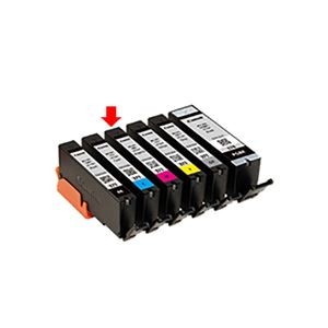 (業務用10セット) 【純正品】 Canon キャノン インクカートリッジ 【0382C001 BCI-371M マゼンタ】