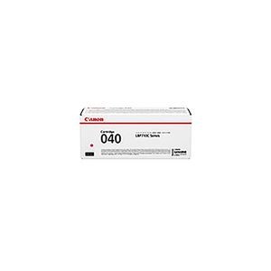 (業務用3セット) 【純正品】 Canon キャノン トナーカートリッジ 【0456C001 040 マゼンタ】