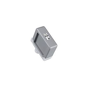 (業務用3セット) 【純正品】 Canon キャノン インクカートリッジ/トナーカートリッジ 【0856C001 PFI-1100GY グレー】