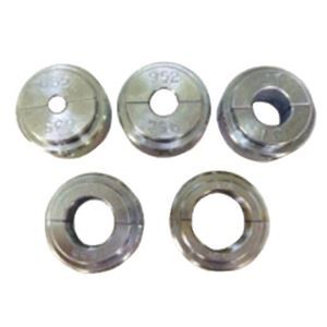 REX工業 424854 新冷媒2種ライナ 5/8"