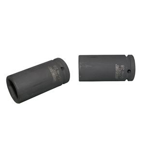 SIGNET（シグネット） 24274 3／4"DRディープインパクトソケット 42MM