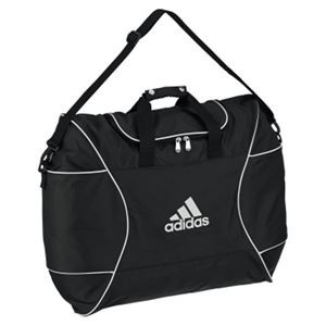 【モルテン Molten】 サッカーボール用 ボールバッグ 【6個入】 横68×縦45×マチ23cm ナイロン製 〔スポーツ用品〕