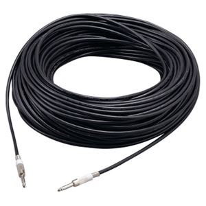 【モルテン Molten】 スポーツタイマー用 ケーブル/備品 【長さ80m 重量約5kg】 日本製 TOP80C 〔スポーツ用品〕