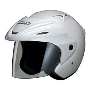 マルシン工業 （Marushin） M-380 P.WH