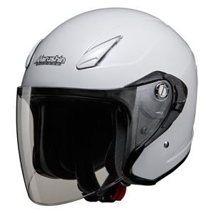 マルシン工業 （Marushin） M-430 ホワイトメタリック