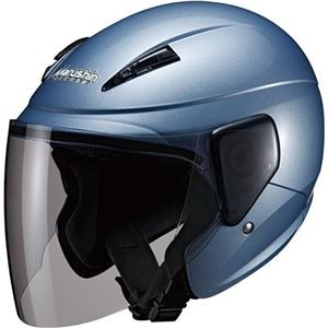 マルシン工業 （Marushin） M-520 ICE BLUE
