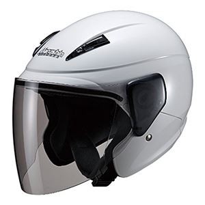 マルシン工業 （Marushin） M-520 WH