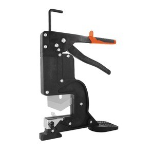 ラチェット式パイプカッター/作業工具 【高さ330mm・奥行260mm・重量3.4kg】 ラチェットレバー 『ジャンボカット』