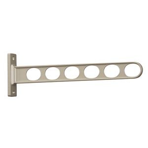 ホスクリーン EK-55-LB ライトブロンズ【0004-00941】