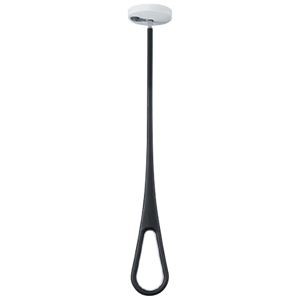 AirHoop(エアフープ)KS-NRP020-BKGR【0232-08903】