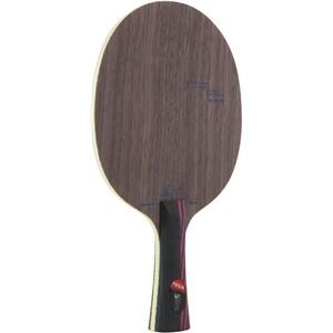 STIGA（スティガ） シェイクラケット OFFENSIVE WOOD NCT MASTER（オフェンシブウッド NCT フレア）