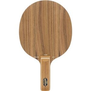 STIGA（スティガ） シェイクラケット ROSEWOOD NCT 5 CLASSIC（ローズウッド NCT 5 ストレート）
