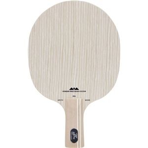 STIGA（スティガ） 中国式ラケット ARCTIC WOOD PENHOLDER（アークティックウッド 中国式ペンホルダー）