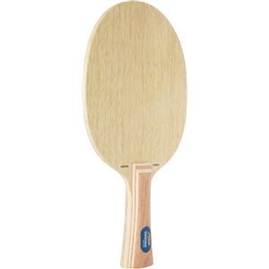 STIGA（スティガ） シェイクラケット SWEDEN CARBON MASTER（スウェーデンカーボン フレア）