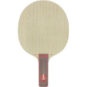STIGA（スティガ） シェイクラケット CLIPPER WOOD WRB CLASSIC（クリッパーウッド WRB ストレート）
