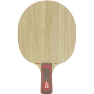 STIGA（スティガ） 中国式ラケット CLIPPER WOOD WRB PENHOLDER（クリッパーウッド WRB ペンホルダー）