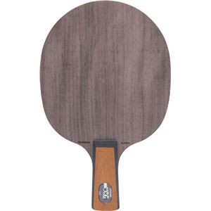 STIGA（スティガ） 中国式ラケット OFFENSIVE CLASSIC WRB PENHOLDER（オフェンシブクラシック WRB ペンホルダー）
