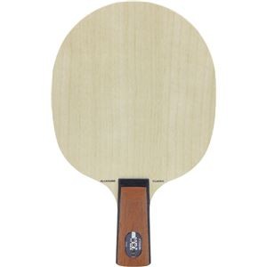 STIGA（スティガ） 中国式ラケット ALLROUND CLASSIC WRB PENHOLDER（オールラウンドクラシック WRB ペンホルダー）