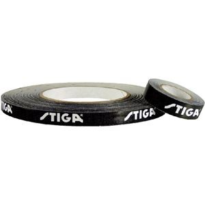 STIGA（スティガ） 卓球メンテナンス用品 EDGETAPE エッジテープ 12mm×50m