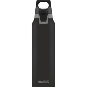 SIGG ステンレス製ボトル ホット＆コールド ワン ルシッド（シェード 0．5L）