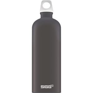 SIGG アルミ製ボトル トラベラー ルシッド（シェード 1．0L）