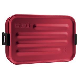 SIGG アルボックス プラス（レッド）