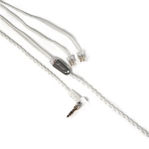 Luminox Audio LNA Reflection FitEar-3.5mmL LNA-REF-FE-35L