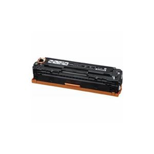 Canon トナー CRG3312BLK CRG-3312BLK