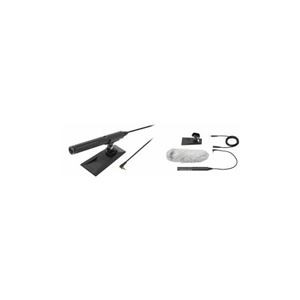 Audio-Technica オーディオテクニカ モノラルマイクロフォン AT9944