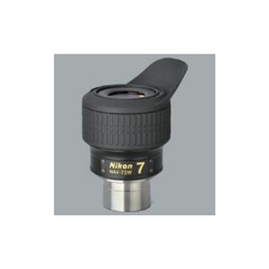 Nikon アイピース NAV7SW