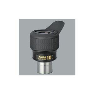 Nikon アイピース NAV10SW