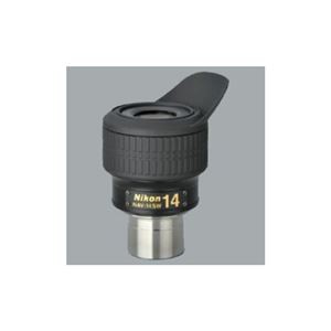 Nikon アイピース NAV14SW
