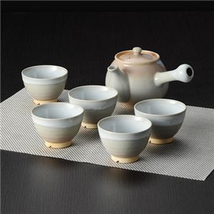 茶器揃（茶こし付） K20607836