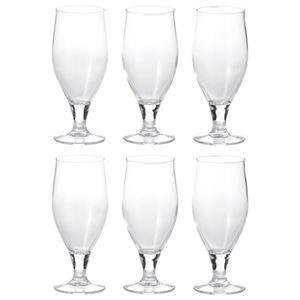 ビアグラス6客セット K20505918