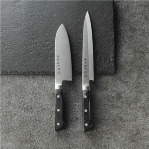 料理包丁2点セット（プロフェッショナル） K20704646
