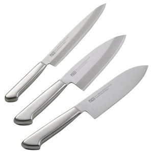 包丁3点セット K20803637