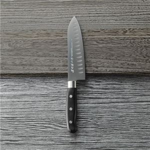 AODチタンコーティング三徳包丁 K20604820