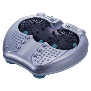 健康習慣 ラクリラ（電池付） K20418116
