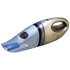 充電式ウエット＆ドライ・ハンドクリーナー K20619926