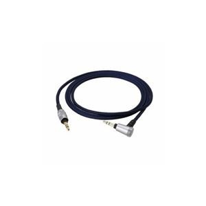 Audio-Technica オーディオテクニカ HDC1133／1.2 ヘッドホン用着脱ケーブル（オーバーヘッド用） 1.2m